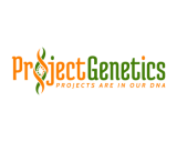 /public/logoimage/1518759314Project Genetics2.png